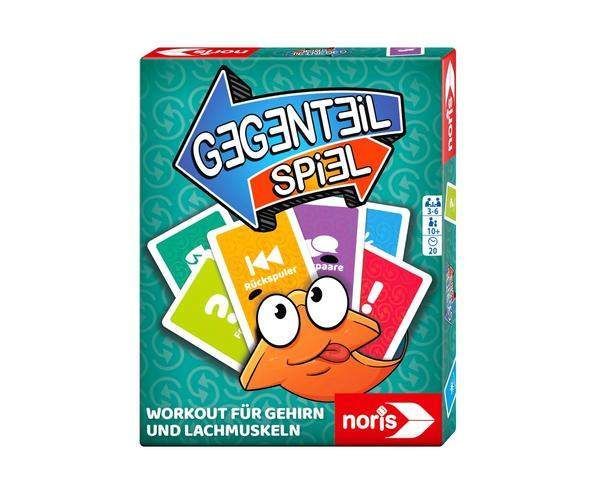 Spiel 1399.0