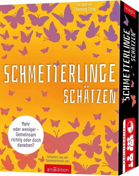 Spiel 1401.0