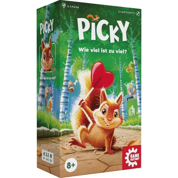 Spiel 1402.0
