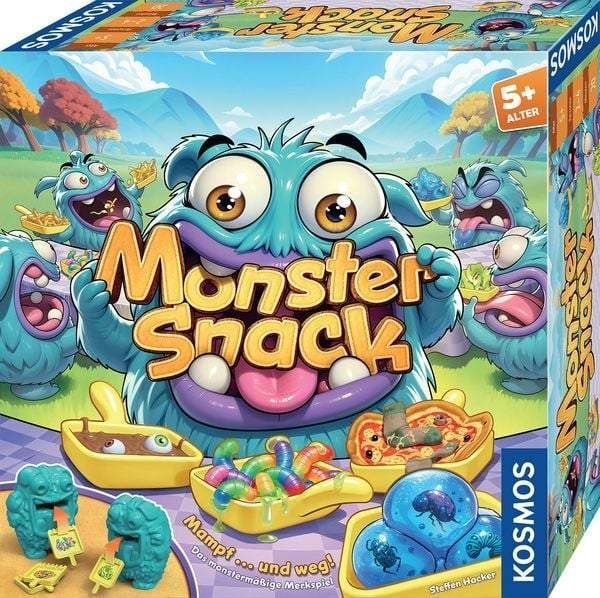Spiel 1403.0