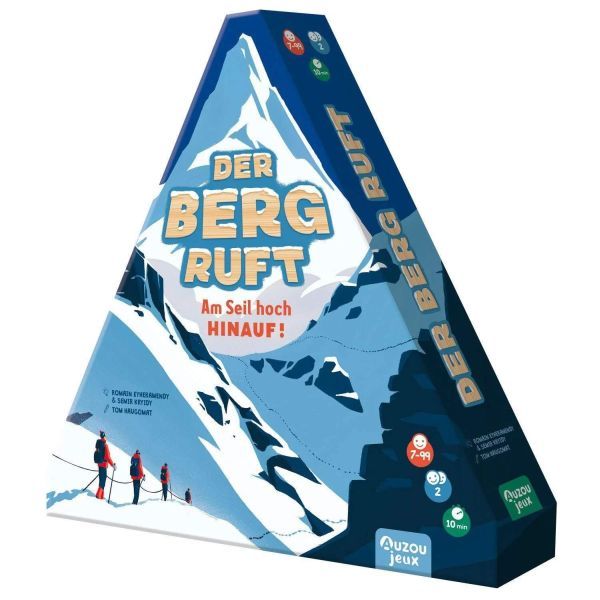 Spiel 1404.0