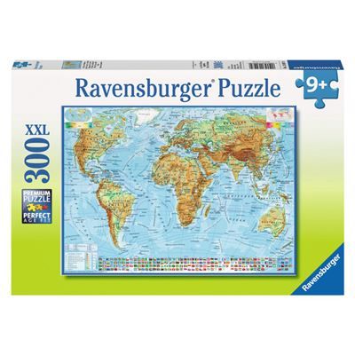 Spiel 2002.0