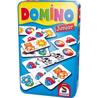 Spiel 2016.0