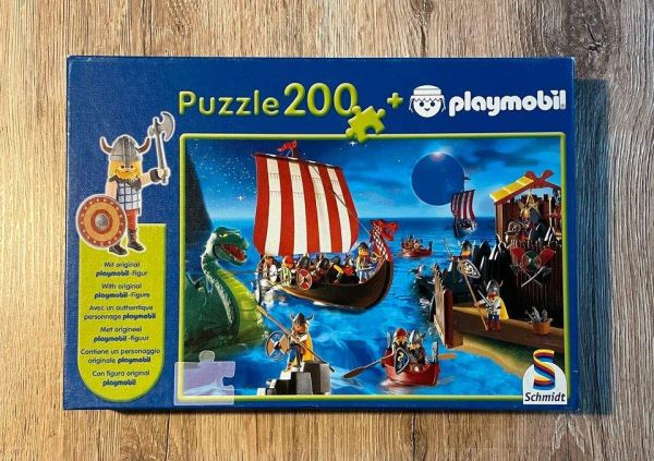Spiel 2029.0