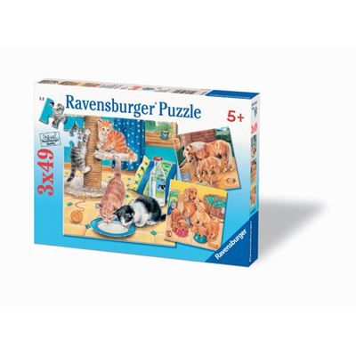 Spiel 2062.0