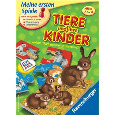 Spiel 2066.0