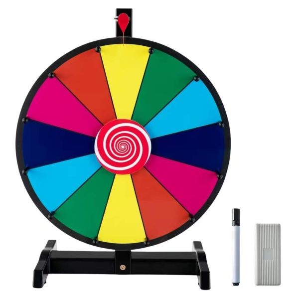 Spiel 7003.0