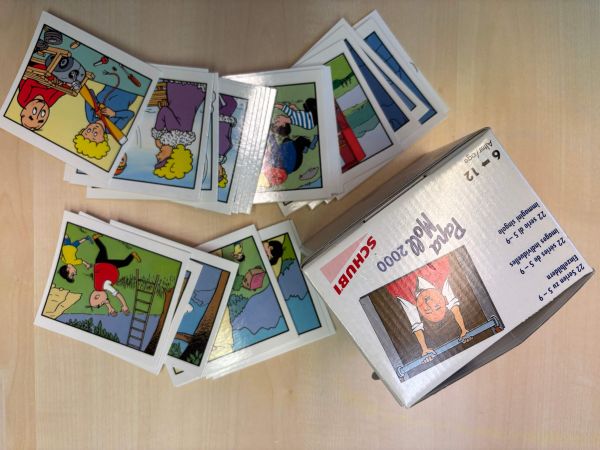 Spiel 8014.0