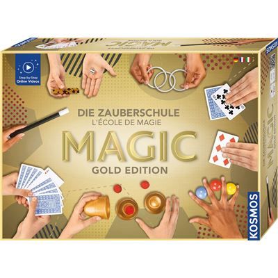 Spiel 8041.0