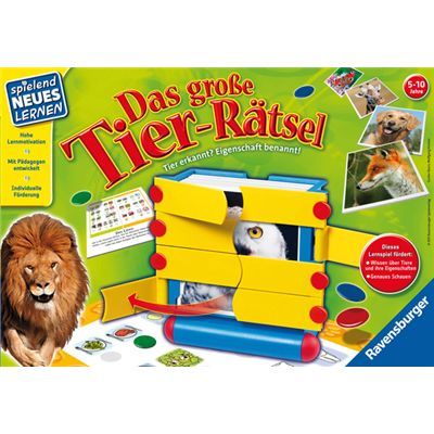 Spiel 8054.0