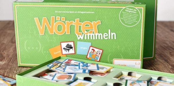 Spiel 8066.0