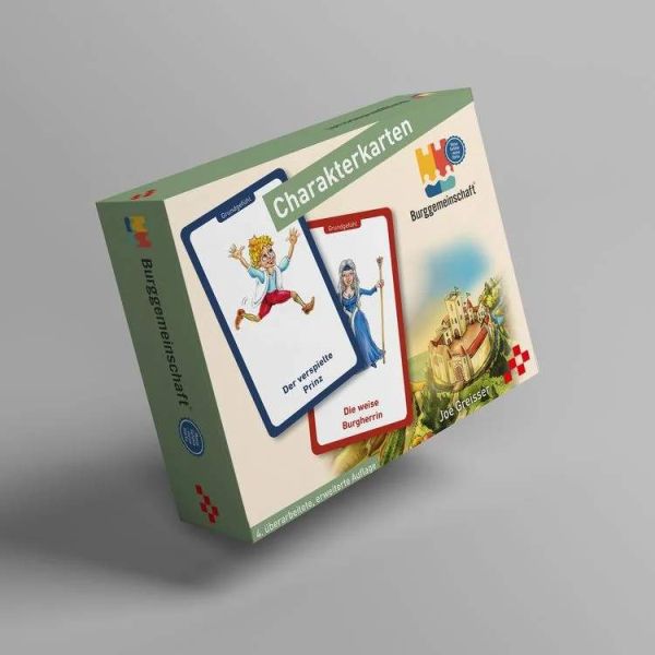 Spiel 8069.0