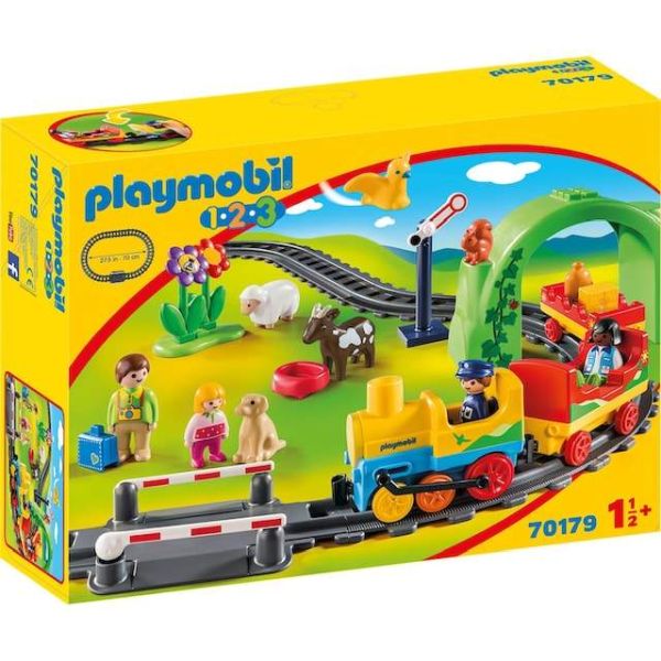 Spiel 9024.0