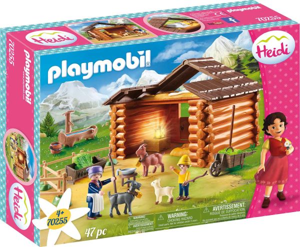 Spiel 9034.0