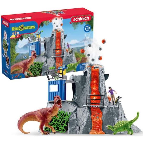 Spiel 9044.0
