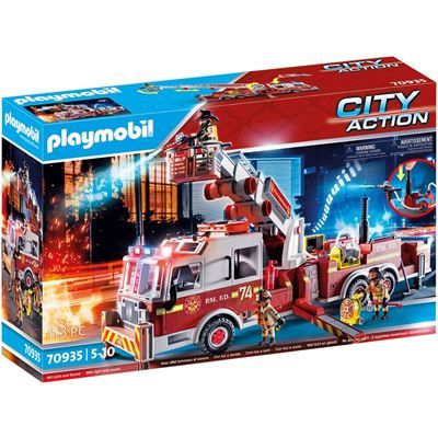 Spiel 9048.0